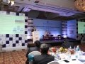 shared-services-forum-2015-survey-publication-release-08.jpg