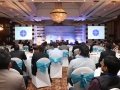 shared-services-forum-2015-survey-publication-release-09.jpg
