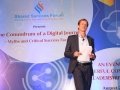 digital-journey-in-finance-function-at-syngenta-1