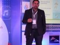 digital-journey-in-finance-function-at-syngenta-10