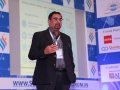 digital-journey-in-finance-function-at-syngenta-11