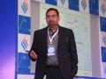 digital-journey-in-finance-function-at-syngenta-12