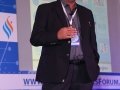 digital-journey-in-finance-function-at-syngenta-13