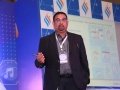 digital-journey-in-finance-function-at-syngenta-14