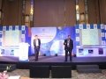 digital-journey-in-finance-function-at-syngenta-15