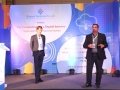 digital-journey-in-finance-function-at-syngenta-16