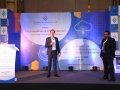 digital-journey-in-finance-function-at-syngenta-17