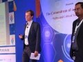digital-journey-in-finance-function-at-syngenta-18