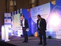 digital-journey-in-finance-function-at-syngenta-19