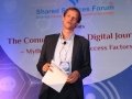 digital-journey-in-finance-function-at-syngenta-2