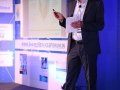 digital-journey-in-finance-function-at-syngenta-20
