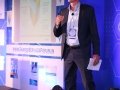 digital-journey-in-finance-function-at-syngenta-21
