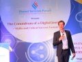 digital-journey-in-finance-function-at-syngenta-24