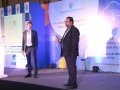 digital-journey-in-finance-function-at-syngenta-25