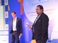 digital-journey-in-finance-function-at-syngenta-26