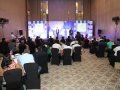 digital-journey-in-finance-function-at-syngenta-27