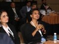 digital-journey-in-finance-function-at-syngenta-28