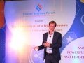 digital-journey-in-finance-function-at-syngenta-29