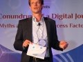 digital-journey-in-finance-function-at-syngenta-3