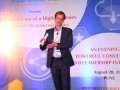 digital-journey-in-finance-function-at-syngenta-30