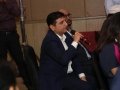 digital-journey-in-finance-function-at-syngenta-31