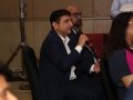 digital-journey-in-finance-function-at-syngenta-33