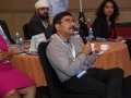 digital-journey-in-finance-function-at-syngenta-34