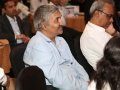 digital-journey-in-finance-function-at-syngenta-35