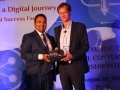 digital-journey-in-finance-function-at-syngenta-36