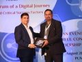 digital-journey-in-finance-function-at-syngenta-37