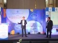 digital-journey-in-finance-function-at-syngenta-4