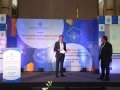 digital-journey-in-finance-function-at-syngenta-5