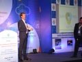 digital-journey-in-finance-function-at-syngenta-6