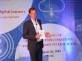 digital-journey-in-finance-function-at-syngenta-7