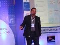 digital-journey-in-finance-function-at-syngenta-8