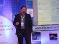 digital-journey-in-finance-function-at-syngenta-9
