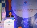 thank-you-note-by-anand-maheshwari-1