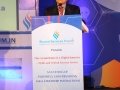 thank-you-note-by-anand-maheshwari-2