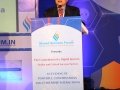 thank-you-note-by-anand-maheshwari-3