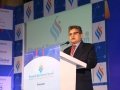 thank-you-note-by-anand-maheshwari-4