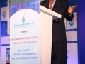 thank-you-note-by-anand-maheshwari-5