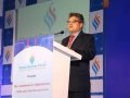 thank-you-note-by-anand-maheshwari-6