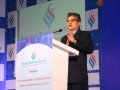 thank-you-note-by-anand-maheshwari-8