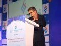 thank-you-note-by-anand-maheshwari-9