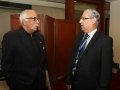 the-evening-march-4-2017-1