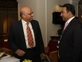 the-evening-march-4-2017-10