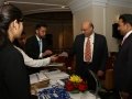 the-evening-march-4-2017-11