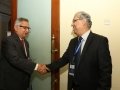 the-evening-march-4-2017-12