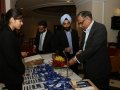 the-evening-march-4-2017-13