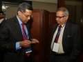 the-evening-march-4-2017-14